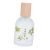 BIUDECO 1 Pc perfume de chicas fragancia ligera de niña fragancias para de niña adolescente difusor de varillas aromáticas coolzy perfurme de amiga Vidrio